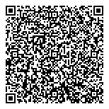 QR код "Гармония"