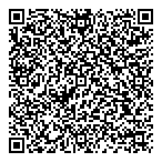 QR код "Сонатал"