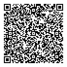 QR код "Букаш"