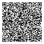 QR код "Карамелька"