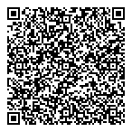 QR код "Сегодня пресс"