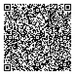 QR код "Подросток"