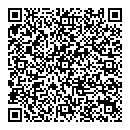 QR код "Подросток"