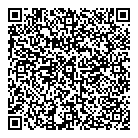 QR код "Лингвист"