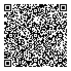 QR код "Versa Vice"