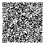 QR код "Центропечать-М"