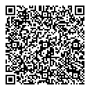 QR код "Happy english"