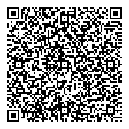 QR код "Успешный проект"