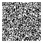 QR код "Северная корона"