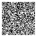 QR код "Дива Моделс"