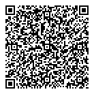 QR код "Сакта"