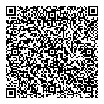 QR код "Омега"