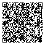 QR код "Лингва-тур"