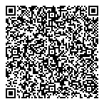QR код "Вексимо Тур"