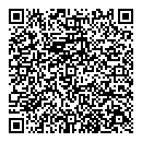 QR код "АветовЪ"