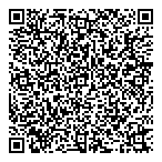 QR код "Кадры"