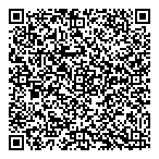 QR код "Global Staff Resource"