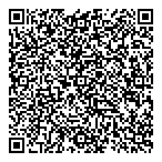 QR код "ЛЕММА"
