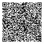 QR код "Парламентская газета"