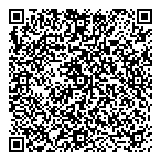 QR код "ГОСНИОРХ"