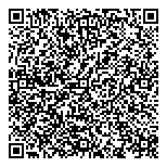QR код "Детский сад №55"