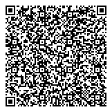 QR код "Детский сад №40, Ручеёк"