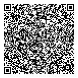 QR код "Детский сад №54, Колобок"