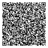 QR код "Детский сад №32, Чебурашка"