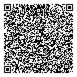 QR код "Детский сад №41"