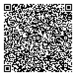 QR код "Детский сад №48, Лучик"