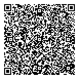 QR код "Детский сад №5"