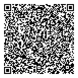 QR код "Детский сад №22"