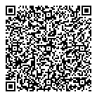 QR код "Детский сад №36"