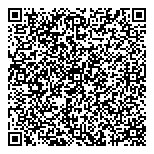 QR код "Детский сад №47, Радость"