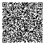 QR код "Детский сад №44"