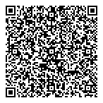 QR код "Детский сад №23"