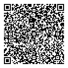 QR код "Сейлос"