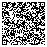 QR код "Детский сад №9"
