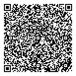 QR код "Журавлик"