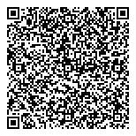 QR код "Детский сад №18, Солнышко"