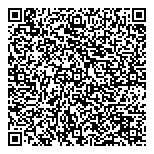 QR код "Детский сад №7"