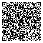 QR код "Детский сад №52, Бусинка"