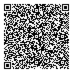 QR код "Детский сад №25"