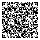 QR код "Детский сад №43"