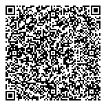 QR код "Детский сад №37, Кораблик"