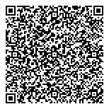 QR код "Детский сад №28, Искорка"