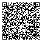 QR код "Детский сад №34, Радуга"