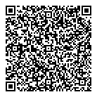 QR код "Детский сад №4"