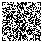 QR код "Детский сад №17"
