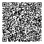 QR код "Детский сад №53, Золушка"